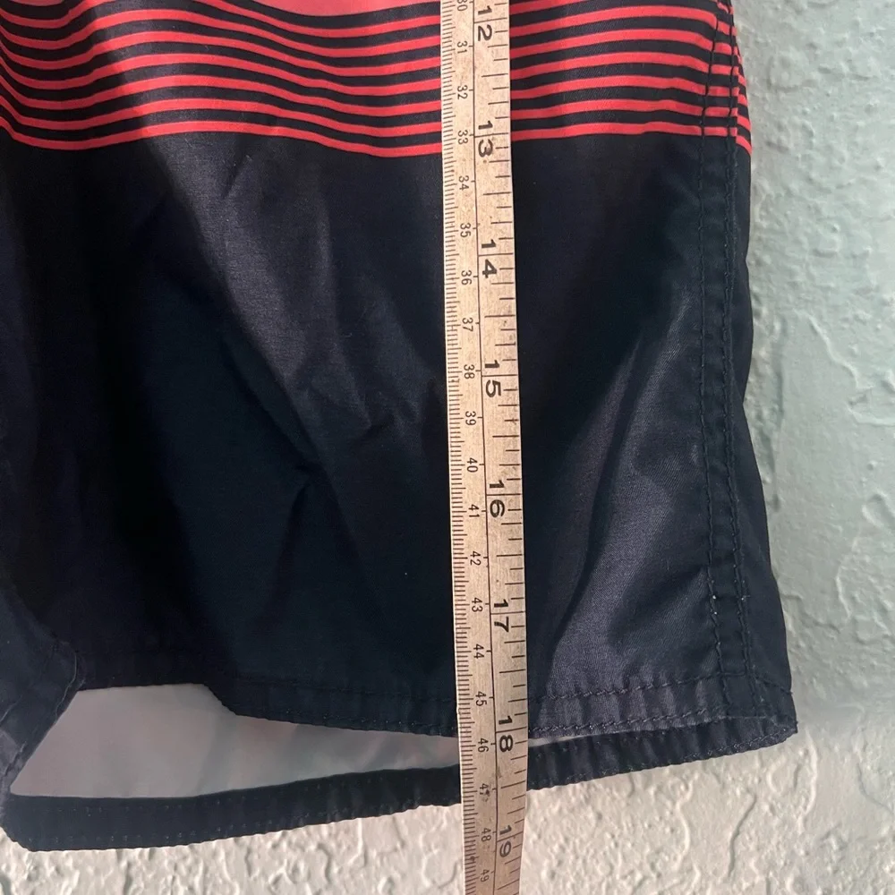 Old Navy elasticized 14